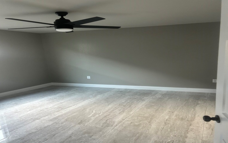 2873 Garden View Dr., Eagle Pass, TX 78852, 3 Bedrooms Bedrooms, ,2 BathroomsBathrooms,Residential,For Sale,2873 Garden View Dr.,81380