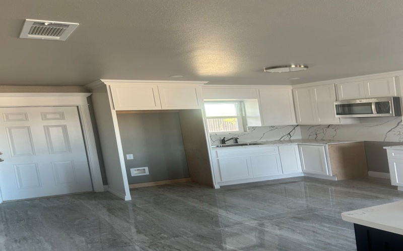 2873 Garden View Dr., Eagle Pass, TX 78852, 3 Bedrooms Bedrooms, ,2 BathroomsBathrooms,Residential,For Sale,2873 Garden View Dr.,81380