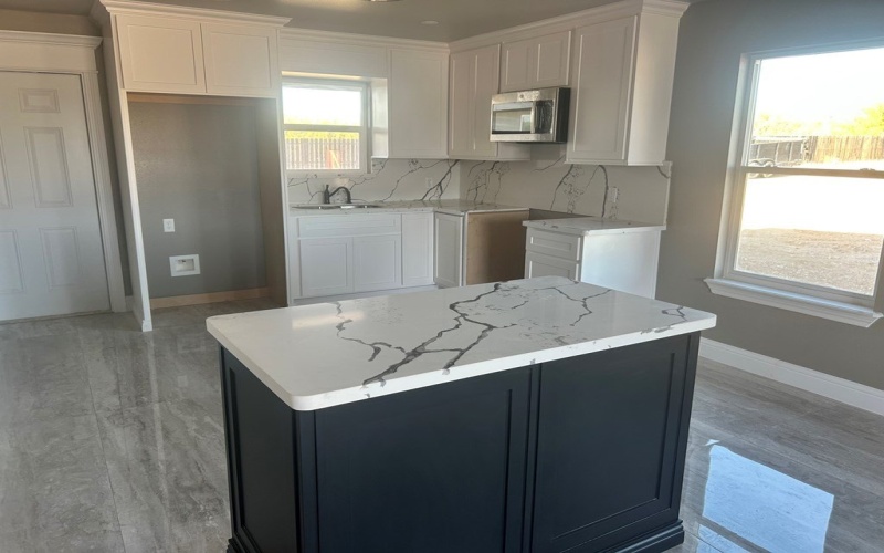 2873 Garden View Dr., Eagle Pass, TX 78852, 3 Bedrooms Bedrooms, ,2 BathroomsBathrooms,Residential,For Sale,2873 Garden View Dr.,81380