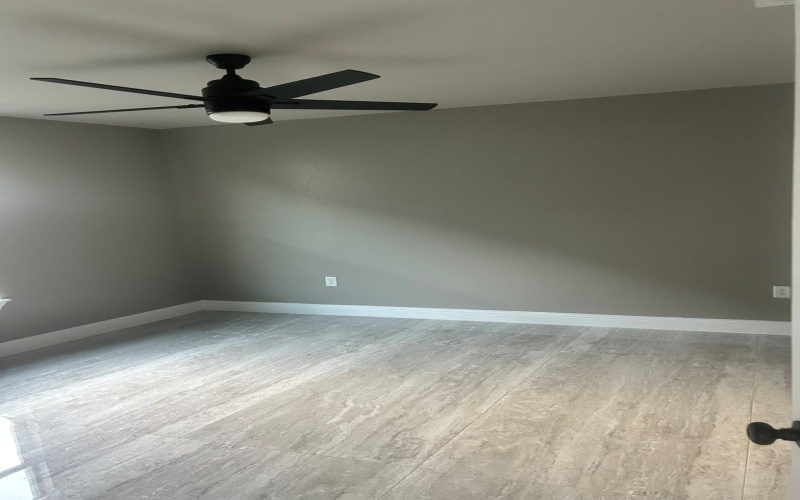 2873 Garden View Dr., Eagle Pass, TX 78852, 3 Bedrooms Bedrooms, ,2 BathroomsBathrooms,Residential,For Sale,2873 Garden View Dr.,81380