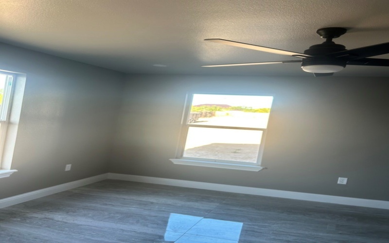 2873 Garden View Dr., Eagle Pass, TX 78852, 3 Bedrooms Bedrooms, ,2 BathroomsBathrooms,Residential,For Sale,2873 Garden View Dr.,81380