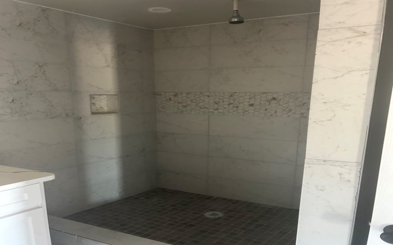 2873 Garden View Dr., Eagle Pass, TX 78852, 3 Bedrooms Bedrooms, ,2 BathroomsBathrooms,Residential,For Sale,2873 Garden View Dr.,81380