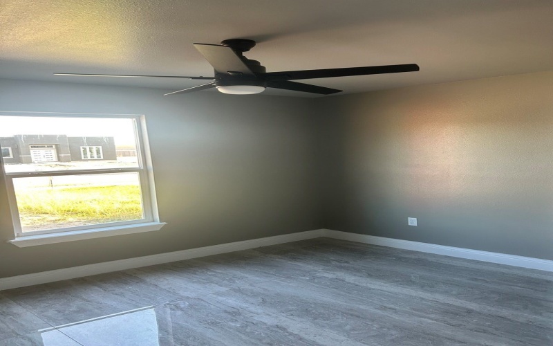 2873 Garden View Dr., Eagle Pass, TX 78852, 3 Bedrooms Bedrooms, ,2 BathroomsBathrooms,Residential,For Sale,2873 Garden View Dr.,81380