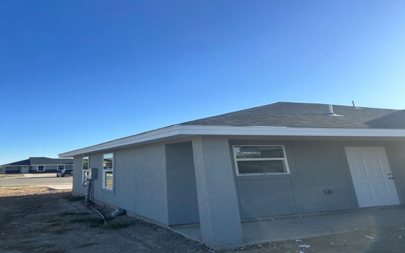 2873 Garden View Dr., Eagle Pass, TX 78852, 3 Bedrooms Bedrooms, ,2 BathroomsBathrooms,Residential,For Sale,2873 Garden View Dr.,81380
