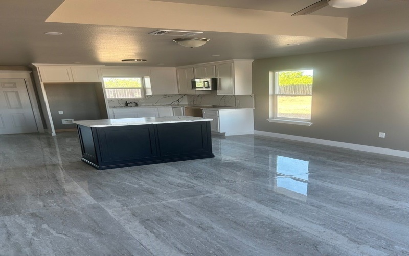 2873 Garden View Dr., Eagle Pass, TX 78852, 3 Bedrooms Bedrooms, ,2 BathroomsBathrooms,Residential,For Sale,2873 Garden View Dr.,81380