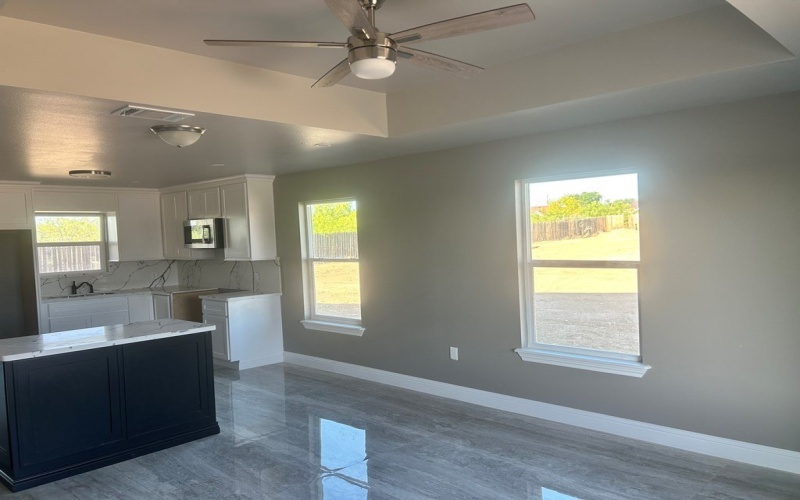 2873 Garden View Dr., Eagle Pass, TX 78852, 3 Bedrooms Bedrooms, ,2 BathroomsBathrooms,Residential,For Sale,2873 Garden View Dr.,81380