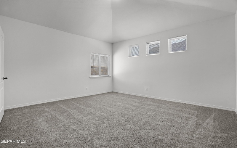 14373 Nick Drahos Lane, Horizon City, TX 79928, 4 Habitaciones Habitaciones , ,2 BañosBaños,Residential,En Venta,14373 Nick Drahos Lane,925156