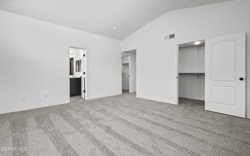 14373 Nick Drahos Lane, Horizon City, TX 79928, 4 Habitaciones Habitaciones , ,2 BañosBaños,Residential,En Venta,14373 Nick Drahos Lane,925156