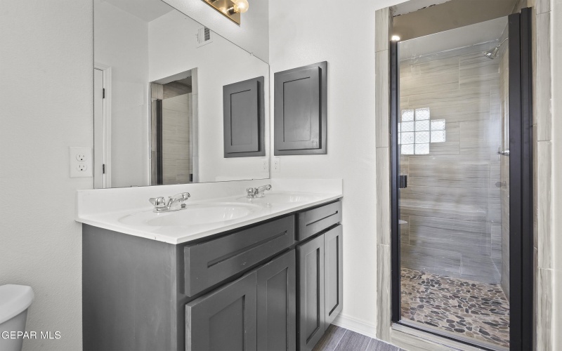 14373 Nick Drahos Lane, Horizon City, TX 79928, 4 Habitaciones Habitaciones , ,2 BañosBaños,Residential,En Venta,14373 Nick Drahos Lane,925156