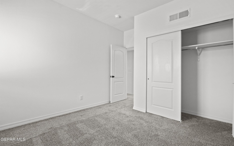 14373 Nick Drahos Lane, Horizon City, TX 79928, 4 Habitaciones Habitaciones , ,2 BañosBaños,Residential,En Venta,14373 Nick Drahos Lane,925156