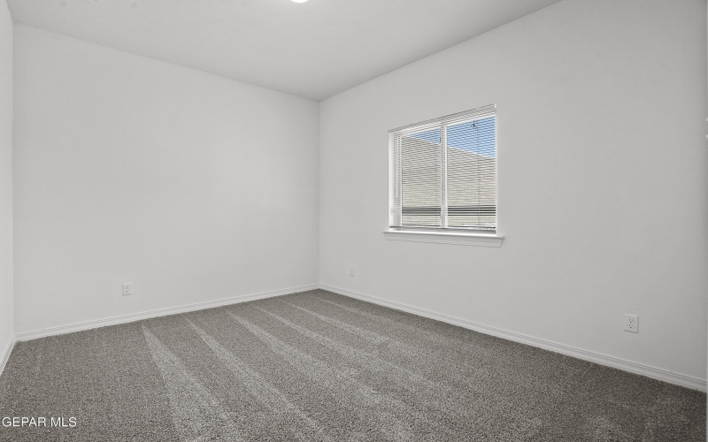 14373 Nick Drahos Lane, Horizon City, TX 79928, 4 Habitaciones Habitaciones , ,2 BañosBaños,Residential,En Venta,14373 Nick Drahos Lane,925156