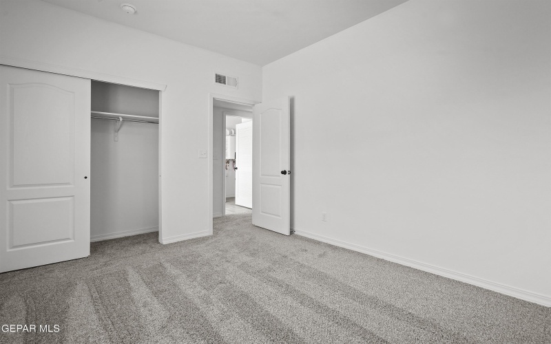 14373 Nick Drahos Lane, Horizon City, TX 79928, 4 Habitaciones Habitaciones , ,2 BañosBaños,Residential,En Venta,14373 Nick Drahos Lane,925156