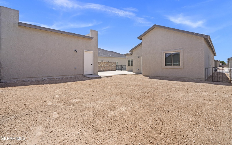 14373 Nick Drahos Lane, Horizon City, TX 79928, 4 Habitaciones Habitaciones , ,2 BañosBaños,Residential,En Venta,14373 Nick Drahos Lane,925156