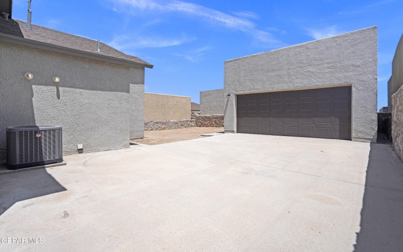 14373 Nick Drahos Lane, Horizon City, TX 79928, 4 Habitaciones Habitaciones , ,2 BañosBaños,Residential,En Venta,14373 Nick Drahos Lane,925156