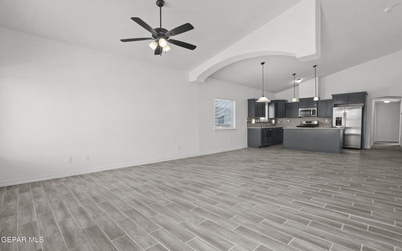 14373 Nick Drahos Lane, Horizon City, TX 79928, 4 Habitaciones Habitaciones , ,2 BañosBaños,Residential,En Venta,14373 Nick Drahos Lane,925156