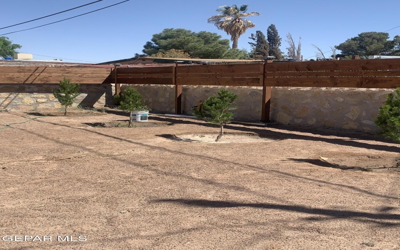 10228 Hatchet Road, Socorro, TX 79927, 3 Bedrooms Bedrooms, ,2 BathroomsBathrooms,Residential,For Sale,10228 Hatchet Road,925157