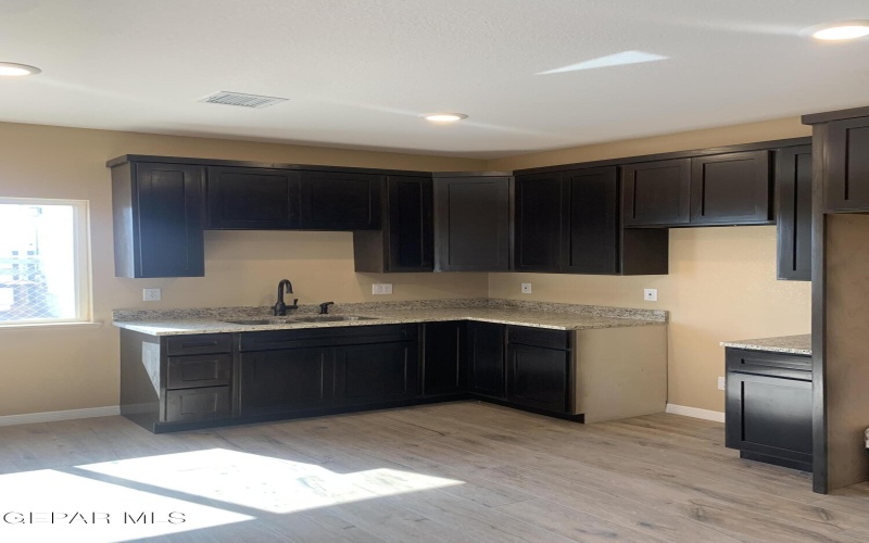 10228 Hatchet Road, Socorro, TX 79927, 3 Bedrooms Bedrooms, ,2 BathroomsBathrooms,Residential,For Sale,10228 Hatchet Road,925157