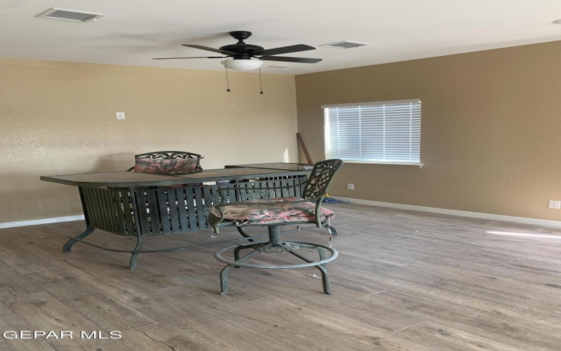 10228 Hatchet Road, Socorro, TX 79927, 3 Bedrooms Bedrooms, ,2 BathroomsBathrooms,Residential,For Sale,10228 Hatchet Road,925157