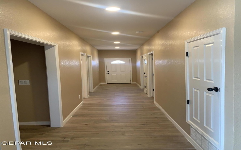 10228 Hatchet Road, Socorro, TX 79927, 3 Bedrooms Bedrooms, ,2 BathroomsBathrooms,Residential,For Sale,10228 Hatchet Road,925157