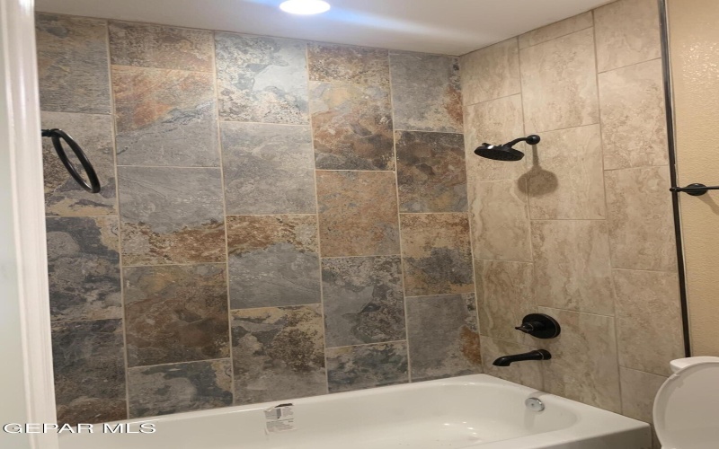 10228 Hatchet Road, Socorro, TX 79927, 3 Bedrooms Bedrooms, ,2 BathroomsBathrooms,Residential,For Sale,10228 Hatchet Road,925157