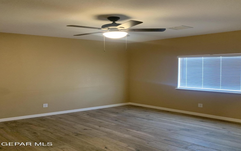 10228 Hatchet Road, Socorro, TX 79927, 3 Bedrooms Bedrooms, ,2 BathroomsBathrooms,Residential,For Sale,10228 Hatchet Road,925157
