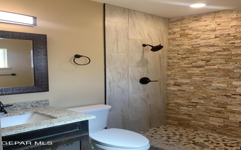 10228 Hatchet Road, Socorro, TX 79927, 3 Bedrooms Bedrooms, ,2 BathroomsBathrooms,Residential,For Sale,10228 Hatchet Road,925157