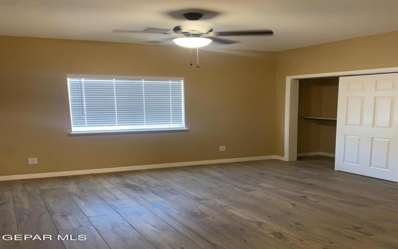 10228 Hatchet Road, Socorro, TX 79927, 3 Bedrooms Bedrooms, ,2 BathroomsBathrooms,Residential,For Sale,10228 Hatchet Road,925157