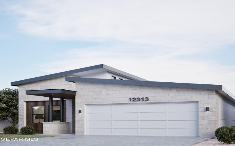 12313 Anson Mills Way, El Paso, TX 79934, 4 Bedrooms Bedrooms, ,2 BathroomsBathrooms,Residential,For Sale,12313 Anson Mills Way,925164