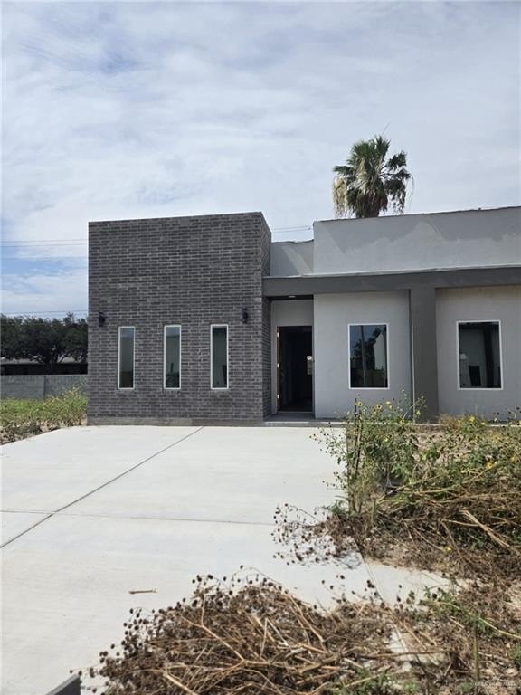1506 W B Street, Mission, TX 78572, 2 Bedrooms Bedrooms, ,2 BathroomsBathrooms,Residential,For Sale,1506 W B Street,474399