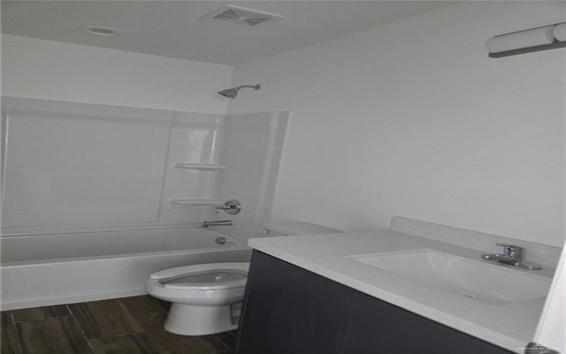 1506 W B Street, Mission, TX 78572, 2 Bedrooms Bedrooms, ,2 BathroomsBathrooms,Residential,For Sale,1506 W B Street,474399