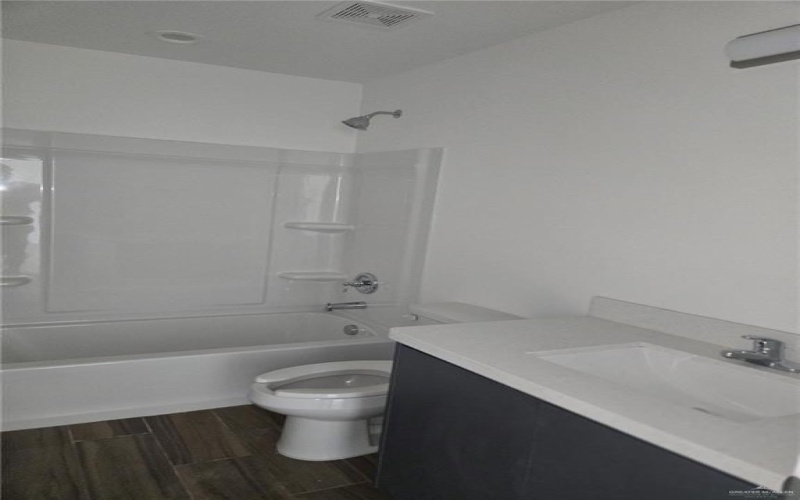 1506 W B Street, Mission, TX 78572, 2 Bedrooms Bedrooms, ,2 BathroomsBathrooms,Residential,For Sale,1506 W B Street,474399