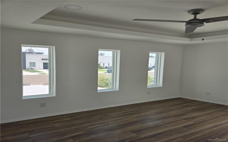 1506 W B Street, Mission, TX 78572, 2 Bedrooms Bedrooms, ,2 BathroomsBathrooms,Residential,For Sale,1506 W B Street,474399