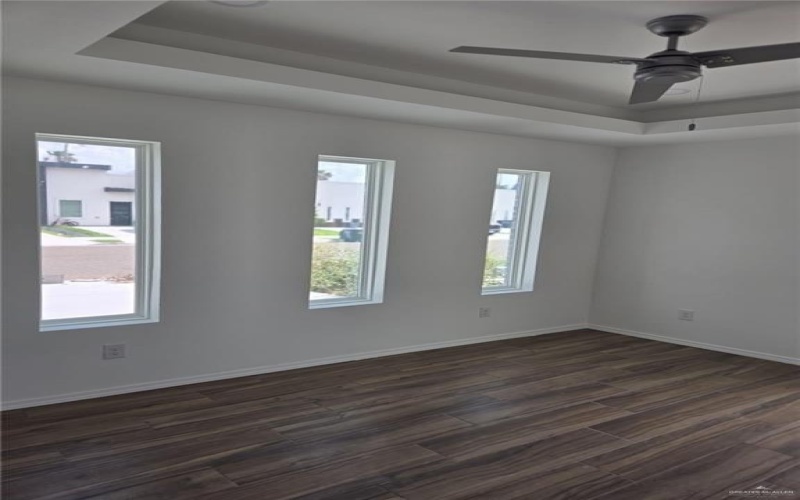 1506 W B Street, Mission, TX 78572, 2 Bedrooms Bedrooms, ,2 BathroomsBathrooms,Residential,For Sale,1506 W B Street,474399