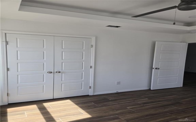 1506 W B Street, Mission, TX 78572, 2 Bedrooms Bedrooms, ,2 BathroomsBathrooms,Residential,For Sale,1506 W B Street,474399