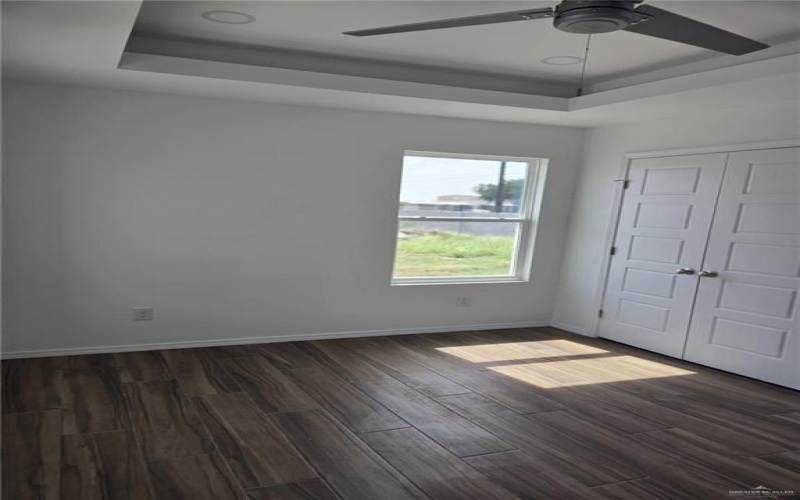 1506 W B Street, Mission, TX 78572, 2 Bedrooms Bedrooms, ,2 BathroomsBathrooms,Residential,For Sale,1506 W B Street,474399