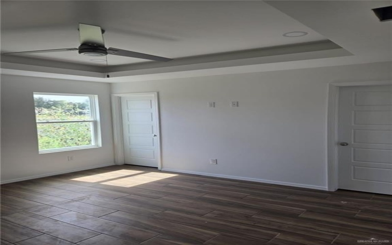 1506 W B Street, Mission, TX 78572, 2 Bedrooms Bedrooms, ,2 BathroomsBathrooms,Residential,For Sale,1506 W B Street,474399