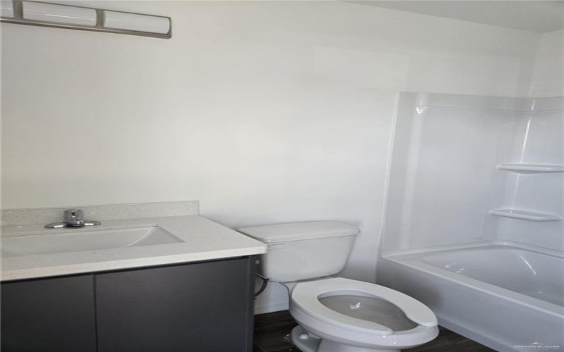 1506 W B Street, Mission, TX 78572, 2 Bedrooms Bedrooms, ,2 BathroomsBathrooms,Residential,For Sale,1506 W B Street,474399