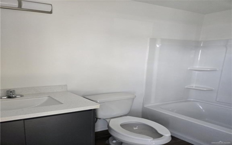 1506 W B Street, Mission, TX 78572, 2 Bedrooms Bedrooms, ,2 BathroomsBathrooms,Residential,For Sale,1506 W B Street,474399