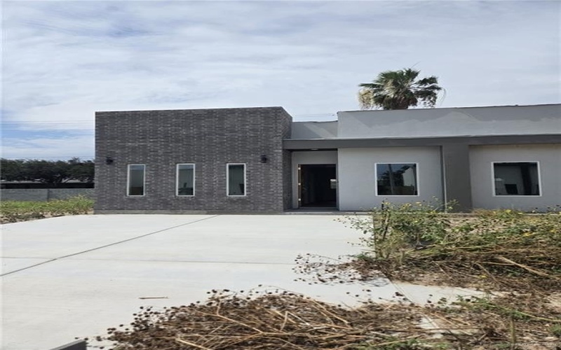 1506 W B Street, Mission, TX 78572, 2 Bedrooms Bedrooms, ,2 BathroomsBathrooms,Residential,For Sale,1506 W B Street,474399