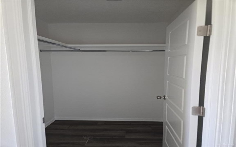 1506 W B Street, Mission, TX 78572, 2 Bedrooms Bedrooms, ,2 BathroomsBathrooms,Residential,For Sale,1506 W B Street,474399