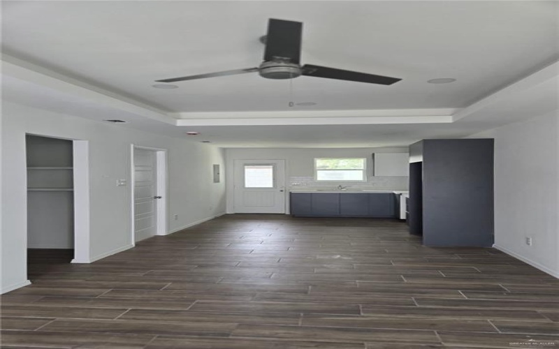 1506 W B Street, Mission, TX 78572, 2 Bedrooms Bedrooms, ,2 BathroomsBathrooms,Residential,For Sale,1506 W B Street,474399