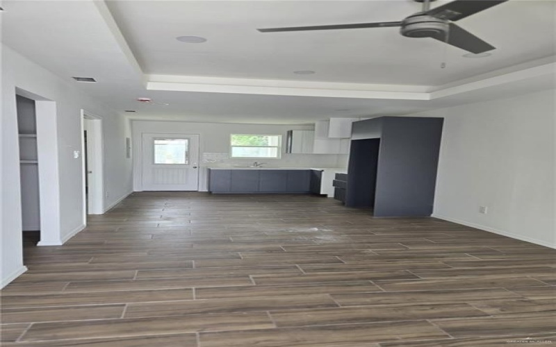 1506 W B Street, Mission, TX 78572, 2 Bedrooms Bedrooms, ,2 BathroomsBathrooms,Residential,For Sale,1506 W B Street,474399