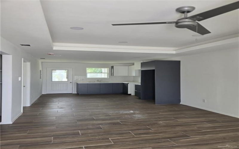 1506 W B Street, Mission, TX 78572, 2 Bedrooms Bedrooms, ,2 BathroomsBathrooms,Residential,For Sale,1506 W B Street,474399