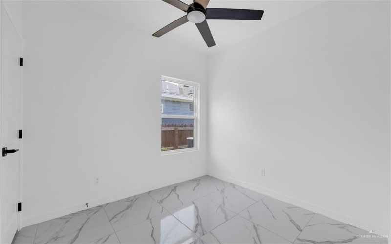 5018 Birch Street, Edinburg, TX 78541, 3 Bedrooms Bedrooms, ,2 BathroomsBathrooms,Residential,For Sale,5018 Birch Street,474420
