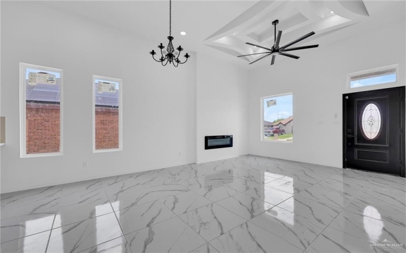 5018 Birch Street, Edinburg, TX 78541, 3 Bedrooms Bedrooms, ,2 BathroomsBathrooms,Residential,For Sale,5018 Birch Street,474420