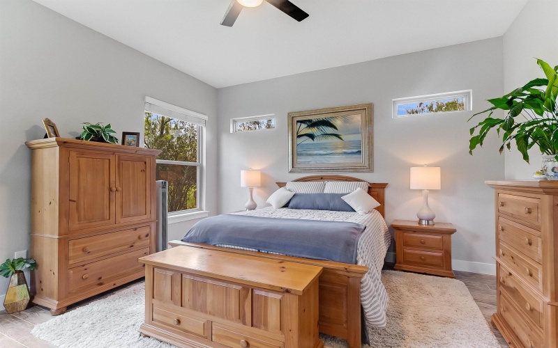 317 Parallel Circle, Horseshoe Bay, TX 78657, 2 Bedrooms Bedrooms, ,2 BathroomsBathrooms,Residential,For Sale,317 Parallel Circle,173983