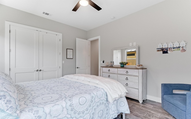 317 Parallel Circle, Horseshoe Bay, TX 78657, 2 Bedrooms Bedrooms, ,2 BathroomsBathrooms,Residential,For Sale,317 Parallel Circle,173983