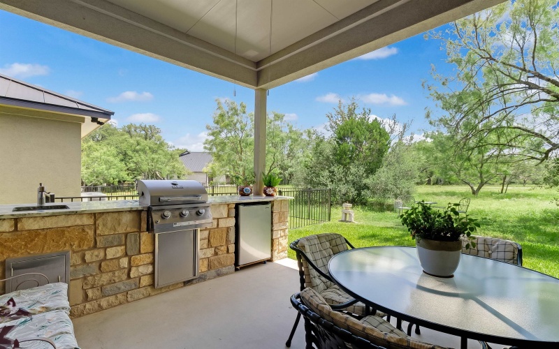 317 Parallel Circle, Horseshoe Bay, TX 78657, 2 Bedrooms Bedrooms, ,2 BathroomsBathrooms,Residential,For Sale,317 Parallel Circle,173983