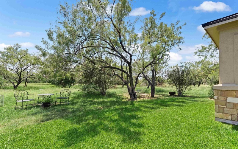 317 Parallel Circle, Horseshoe Bay, TX 78657, 2 Bedrooms Bedrooms, ,2 BathroomsBathrooms,Residential,For Sale,317 Parallel Circle,173983