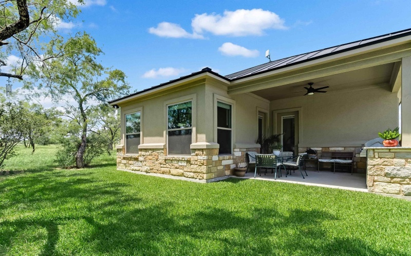 317 Parallel Circle, Horseshoe Bay, TX 78657, 2 Bedrooms Bedrooms, ,2 BathroomsBathrooms,Residential,For Sale,317 Parallel Circle,173983